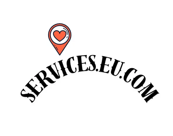Services